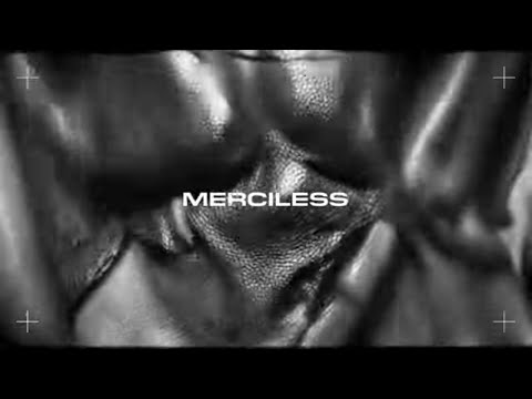 Konstrukt Alliance - Acid Society [Everyone On Acid]