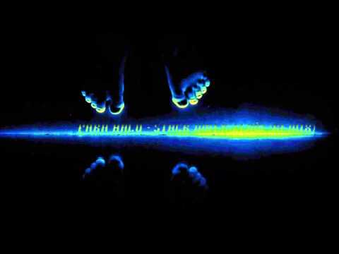 Para Halu - Stack Ower Flow (Remix)