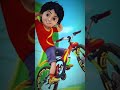 Tiktok Terbaru Shiva