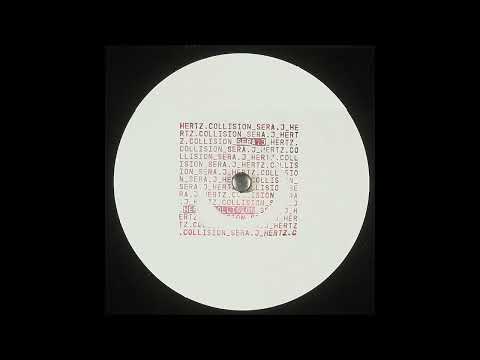 Hertz Collision - Bankai [PROJEKTS008]