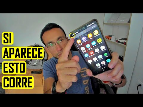 🚨 Attention! If You See This Light, You're Hacked - Do This Quickly!