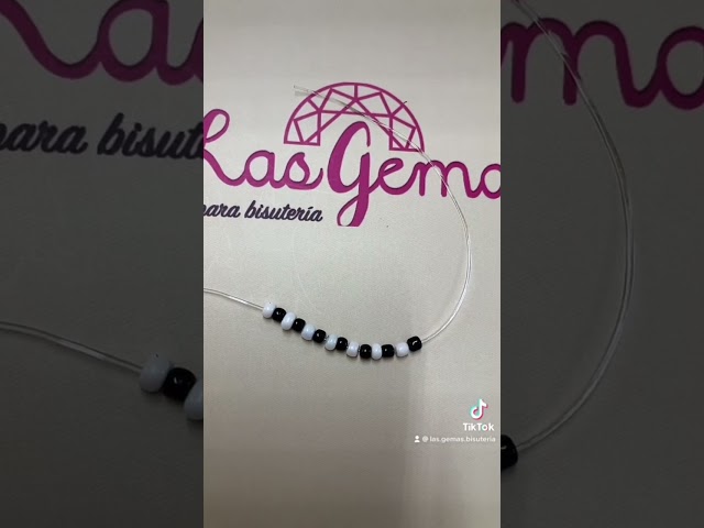 Vídeo relacionado con W WIDMANN MILANO Party Fashion - Anillo de bisutería, para adultos, accesorio para Halloween, eventos góticos