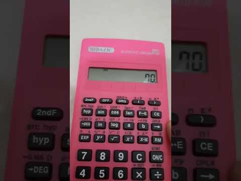 skip counting collection 2 to 30