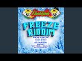 Freeze