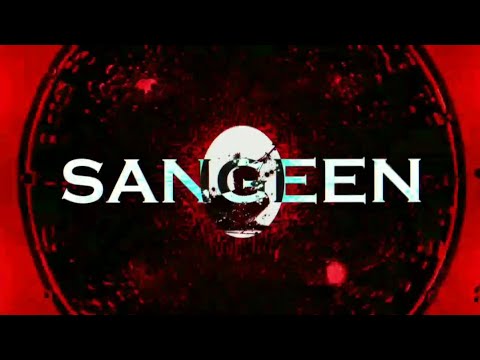 SANGEEN - ANIKXT | Prod. Throwaway |