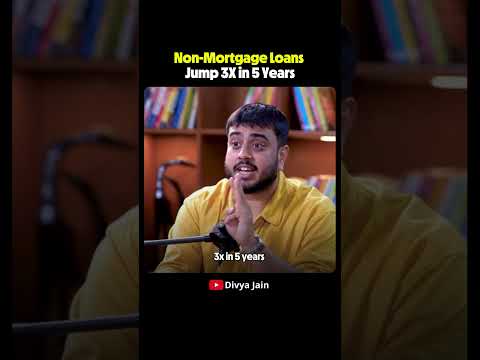 Your Spending Habits Are Costing You