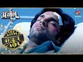 Arjun Is No More Full Episode 124 125 Har Yug Mein Aaega Ek Arjun