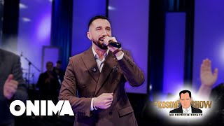 Artir Gjikokaj - Me Flori T'kisha Mbulu