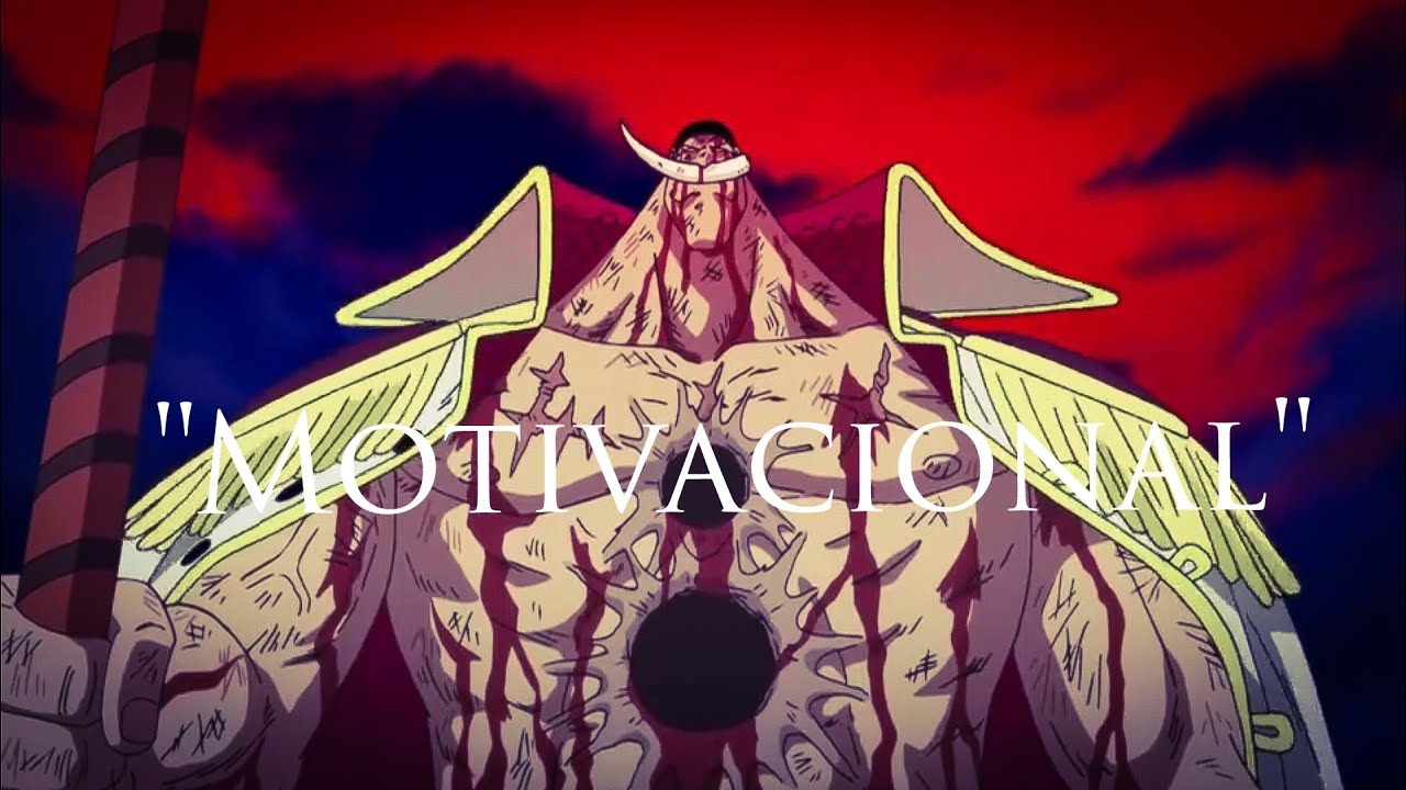 "EU NUNCA VOU DESISTIR"...(Motivacional).