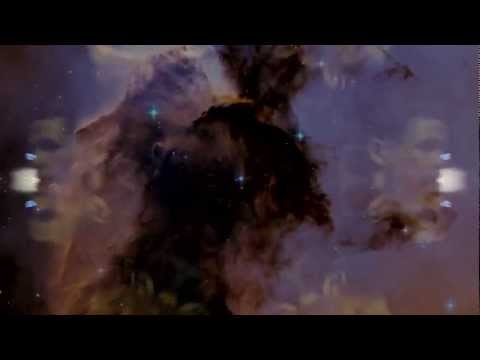 LTNT (Lieutenant) - RIDE ON DADDY (Official Video)