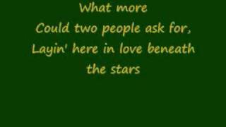 Born Country - Alabama - Lyrics
