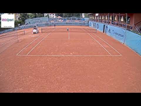 Kurt 1_5.7.2019 - Mistrovství ČR LTK Liberec - Mladší žáci