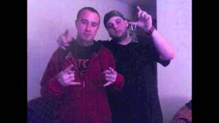 LIL WYTE FT WIKKID WEAPON - MAKE IT LOOK EASY