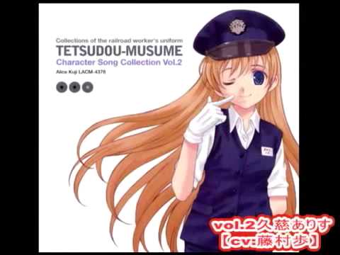 DisgruntledLemur’s Video 133912699077 nJia5l1M-Mc