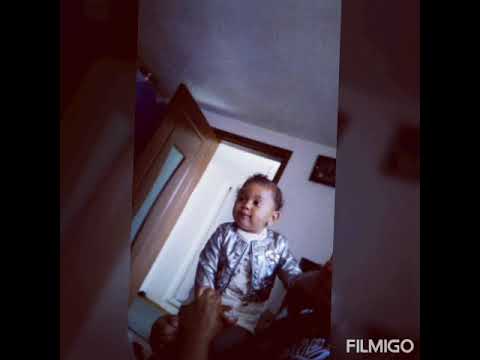 Vecerva sum majko mnogu tazen jas