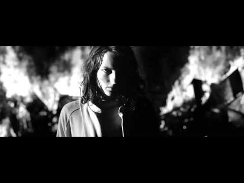 One Republic vs. Sandra - Forgive Me My Apologize(The Homogenic Chaos Video Mashup)