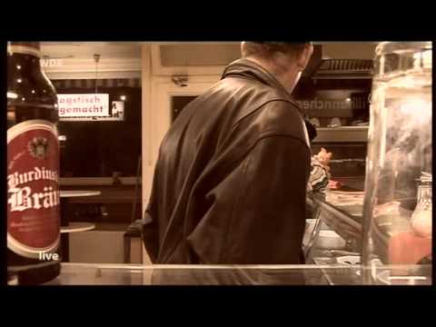 Dittsche vom 07.11.2010 - 3/3 - Kalenderwoche 44 - #142