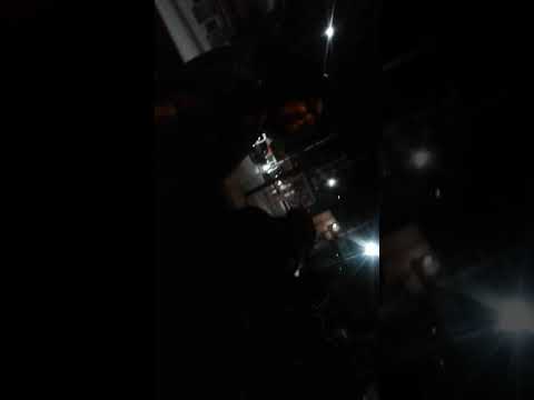 FINAL Ganshe vs Notsag  (Ganshfree)