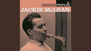 Our Love Is Here To Stay