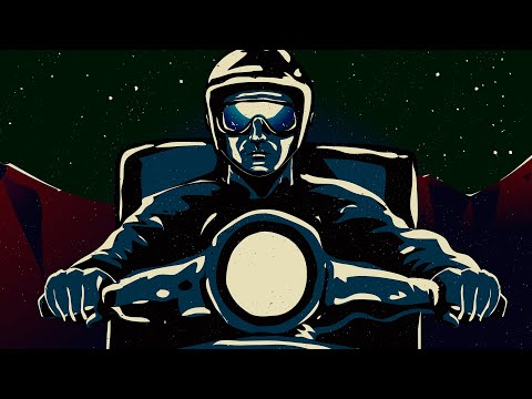 BestPrice.gr - Don't play out scenarios in your head! E.1