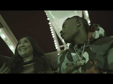 AKP Yhung Pac - SINCERELY (Prod. Kiing Ty) || Dir: RaFilms (Official Music Video)