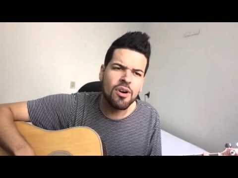 O nosso santo bateu (paródia) dia das mães