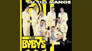 En Tus Manos Music Video