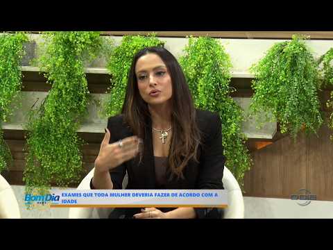 O Dia TV