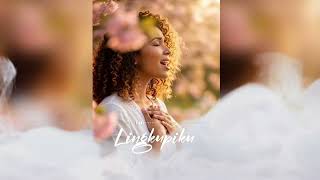 Download lagu Lingkupiku (Cover by AI) mp3