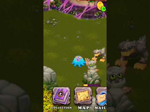 I got mirror plant island (rip diamonds 😭) #msm