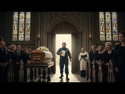 [NoZoom] The Simpsons Season 35 Episode 12 The Simpsons Full Episodes 2025 #1080p