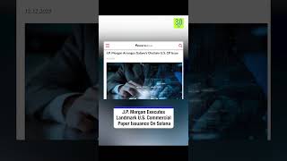 HERE ARE THE TOP 10 HEADLINEs For Today | 3.0 TV