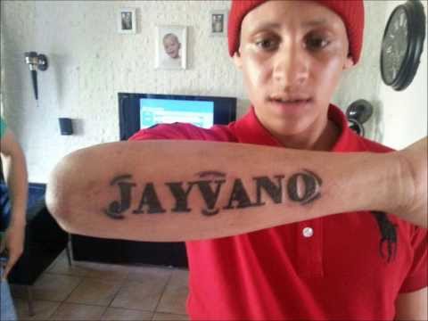 Dirtysb - Freestyle 2