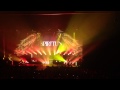 Within Temptation @HMH Amsterdam - Our Solemn ...