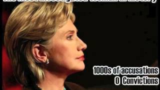 These Boys   Adam Lambert