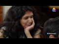 Uppum Mulakum ബാലുവും നീലുവും കല്യാണത്തിന് പ�
