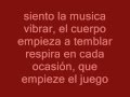 Violetta 2 Esto no puede Terminar 