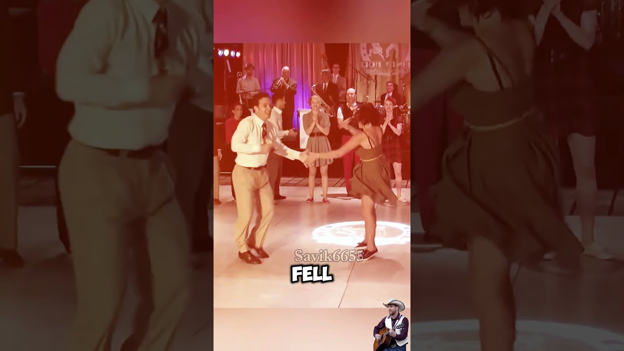scene from video