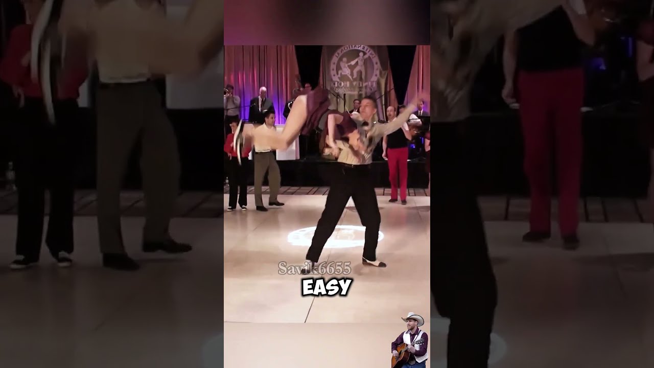 scene from video