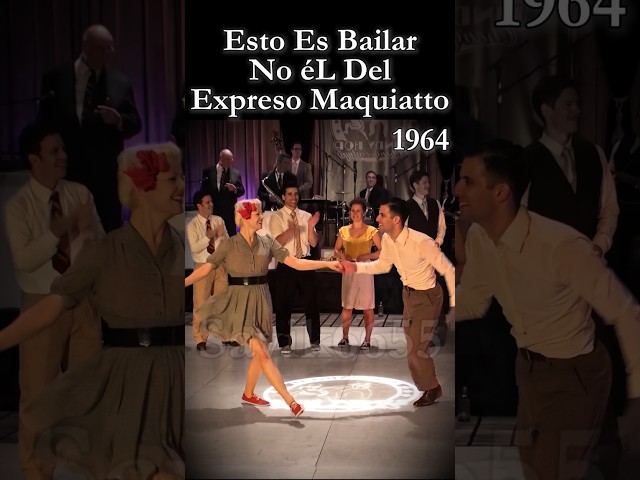 scene from video