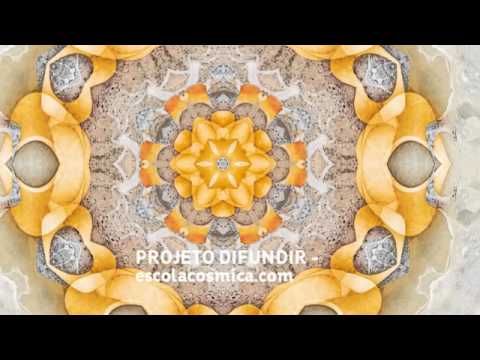 23 As pedras do caminho - Hinário Flores de São João - Cristina Tati