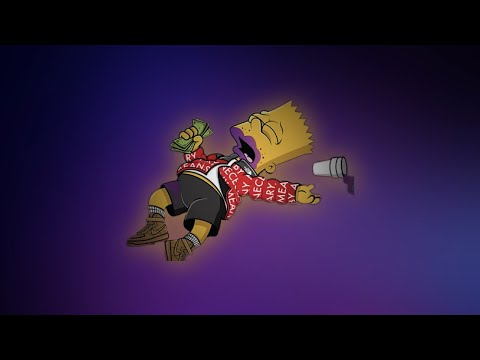 (FREE) Quin NFN X DaBaby X Cardi B Type Beat "Lean" [Prod.TavooBeats]