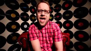 Smoove &amp; Turrell   Slow Down OFFICIAL VIDEO HD](360p VP8 Vorbis)