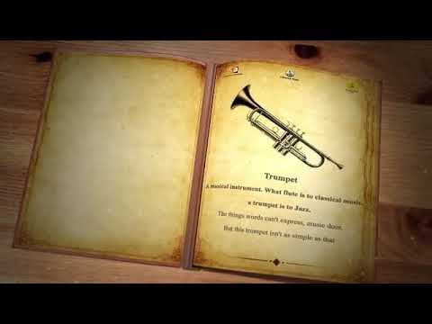 Avane Srimannarayana - Official Trailer | Rakshit Shetty | Shanvi  Srivastava|