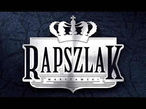 RapSzlak - "Przekaz"