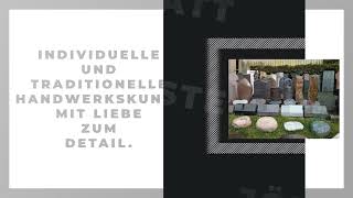 Video-Thumbnail