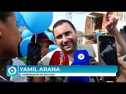 Así cambiaron las calles de La Magdalena y San José de los Campanos