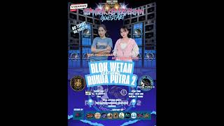 Download lagu Dj runda putra gadis kalimantan mp3 Download lagu Dj runda putra gadis kalimantan mp3