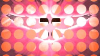 488 The Same Power (Michael W. Smith)