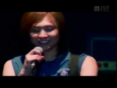 버즈 - 어쩌면 MV (콘서트ver.)